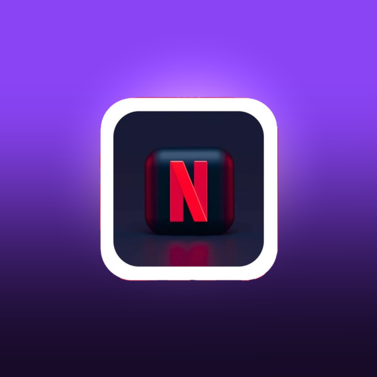 Netflix প্রিমিয়াম