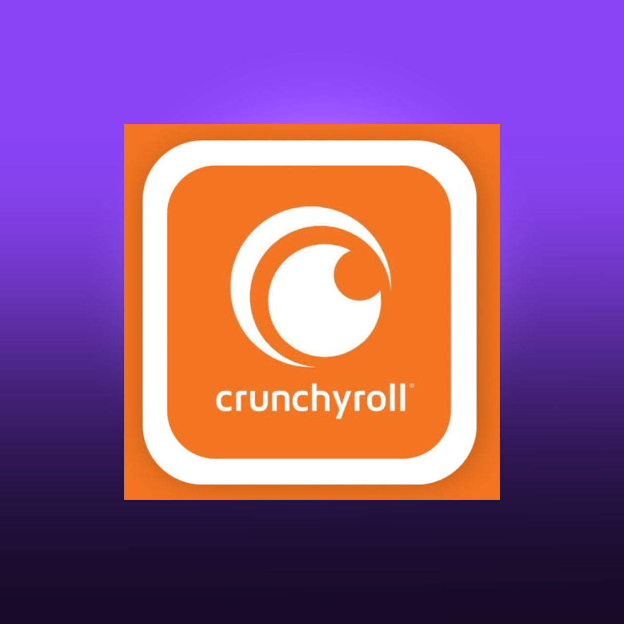 Crunchyroll প্রিমিয়াম