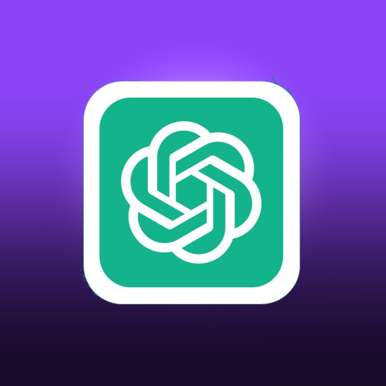 ChatGPT plus Subscription