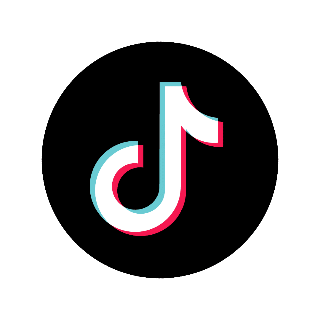 Tiktok আইডি লাইক ফলো